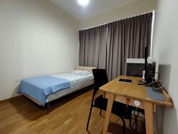 Stratum (D18), Condominium #615151631